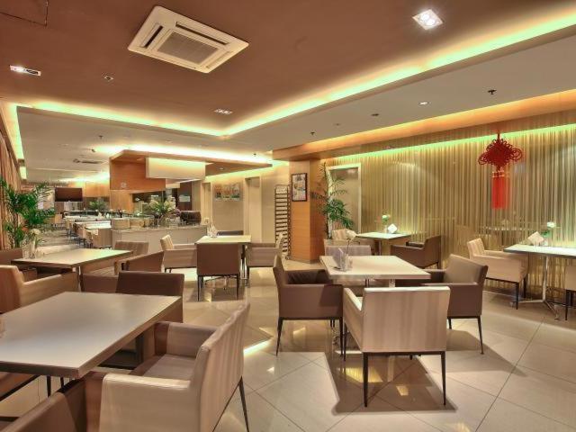 Jinjiang Inn East Siming Road In Higher Education Park , Ningbo Dış mekan fotoğraf